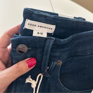 Good American Jeans